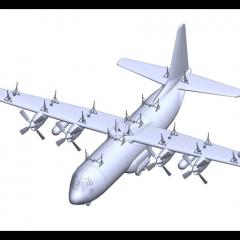 C-130_Fall_Protection_04.JPG